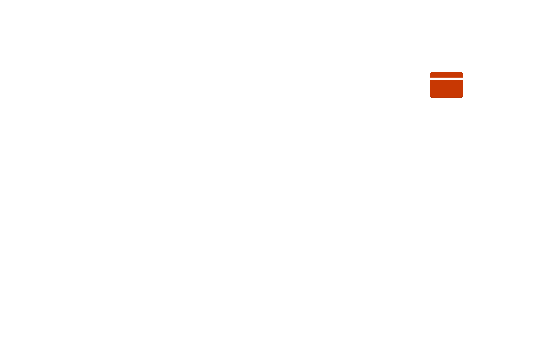Pimmit Run Management